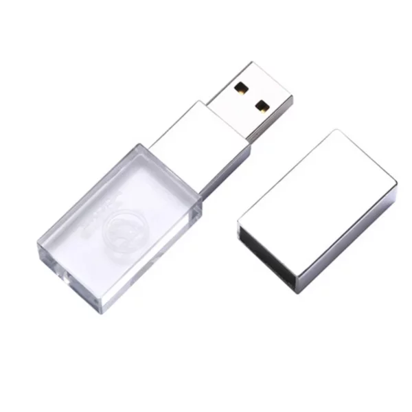 Transpart U flash drive 16GB promotional gifts small budget gifts - Image 6