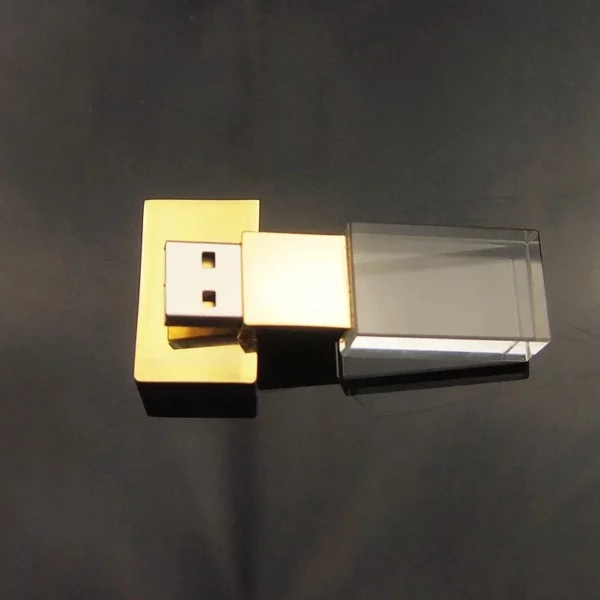 Transpart U flash drive 16GB promotional gifts small budget gifts - Image 10