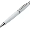 2 in 1 pen + U flash drive 16GB promotional gifts small budget gifts - Image 2