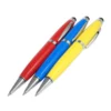 2 in 1 pen + U flash drive 16GB promotional gifts small budget gifts - Image 3