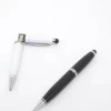 2 in 1 pen + U flash drive 16GB promotional gifts small budget gifts - Image 4
