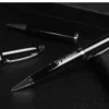 2 in 1 pen + U flash drive 16GB promotional gifts small budget gifts - Image 5