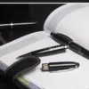 2 in 1 pen + U flash drive 16GB promotional gifts small budget gifts - Image 6