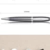 2 in 1 pen + U flash drive 16GB promotional gifts small budget gifts - Image 7