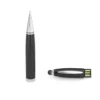 2 in 1 pen + U flash drive 16GB promotional gifts small budget gifts - Image 8