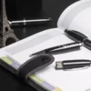 2 in 1 pen + U flash drive 16GB promotional gifts small budget gifts - Image 10
