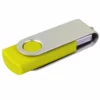 Rotate U flash drive traditional stye with capacity 16GB - Image 5