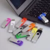 Rotate U flash drive traditional stye with capacity 16GB - Image 6