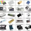Rotate U flash drive traditional stye with capacity 16GB - Image 8