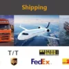 Rotate U flash drive traditional stye with capacity 16GB - Image 9