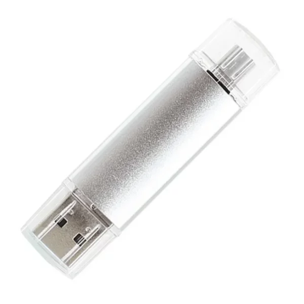Rotate U flash drive traditional stye with capacity 16GB - Image 3