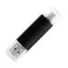 Rotate U flash drive traditional stye with capacity 16GB - Image 4