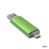 Rotate U flash drive traditional stye with capacity 16GB - Image 6