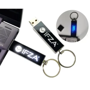 Type C + PC interface U flash drive cheap promotion useful gifts