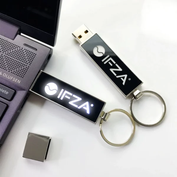 Type C + PC interface U flash drive cheap promotion useful gifts - Image 4
