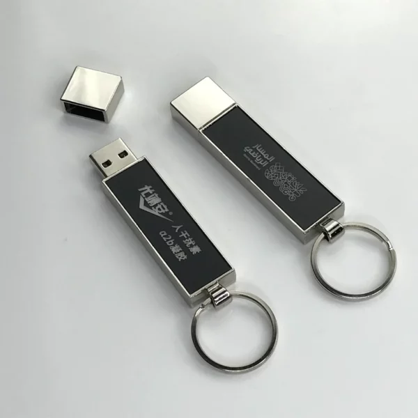 Type C + PC interface U flash drive cheap promotion useful gifts - Image 5
