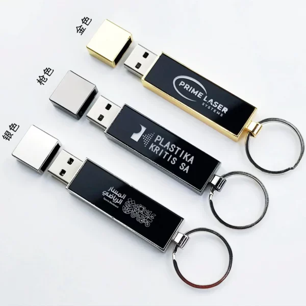 Type C + PC interface U flash drive cheap promotion useful gifts - Image 6