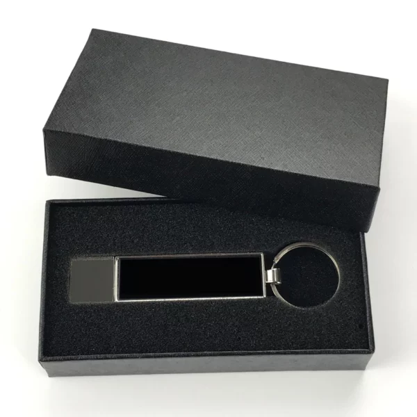 Type C + PC interface U flash drive cheap promotion useful gifts - Image 7