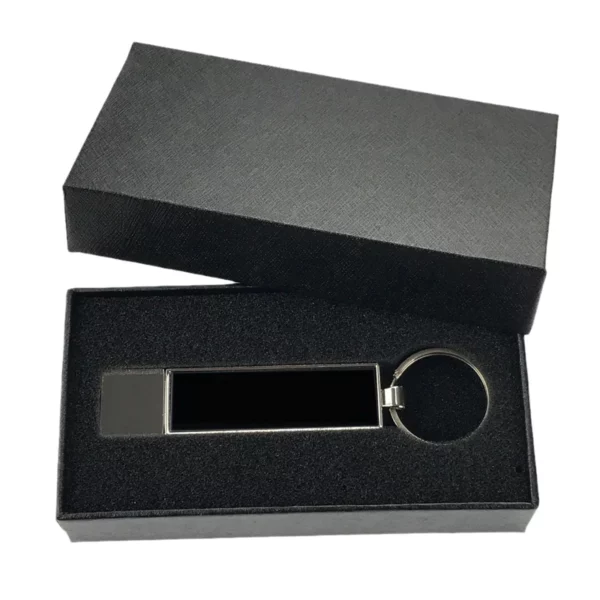 Type C + PC interface U flash drive cheap promotion useful gifts - Image 8