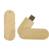 ECO friendly U flash drive wood made USB - Image 4