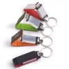 Pu leather made USB customized color USB - Image 4