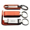 Pu leather made USB customized color USB - Image 7