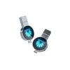 Light up logo 16GB promotional gifts small budget gifts