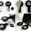 Light up logo 16GB promotional gifts small budget gifts - Image 5