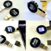 Light up logo 16GB promotional gifts small budget gifts - Image 6