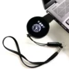 Light up logo 16GB promotional gifts small budget gifts - Image 7