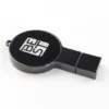 Light up logo 16GB promotional gifts small budget gifts - Image 8