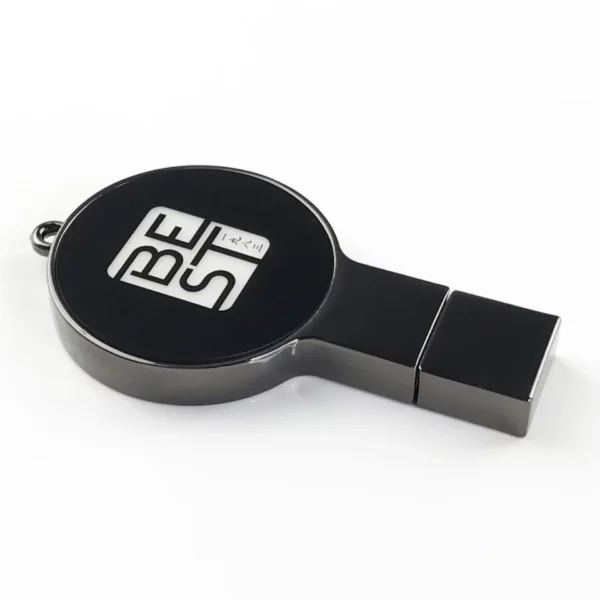 Light up logo 16GB promotional gifts small budget gifts - Image 8