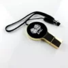 Light up logo 16GB promotional gifts small budget gifts - Image 9