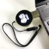 Light up logo 16GB promotional gifts small budget gifts - Image 10