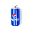 Drink can shape unique shape USB 16GB - Image 2