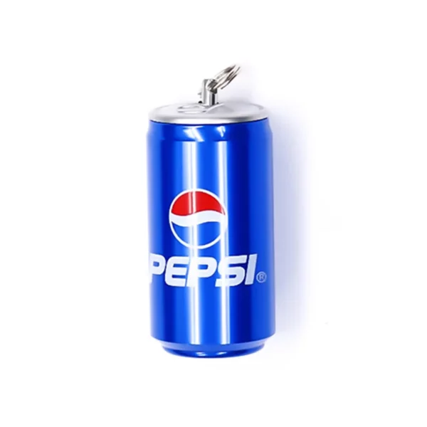 Drink can shape unique shape USB 16GB - Image 2