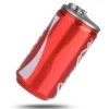 Drink can shape unique shape USB 16GB - Image 4