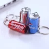Drink can shape unique shape USB 16GB - Image 7