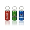 Drink can shape unique shape USB 16GB - Image 10