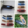 Light up logo 16GB promotional gifts small budget gifts
