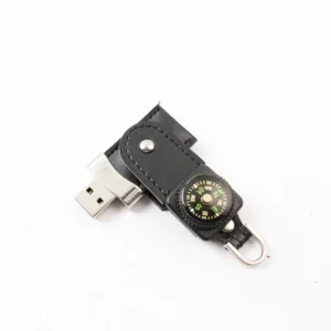 utdoor USB Drive Adventure USB Stick compass U flash drive 16GB