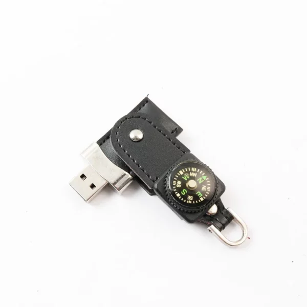 utdoor USB Drive Adventure USB Stick compass U flash drive 16GB