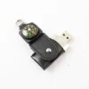 utdoor USB Drive Adventure USB Stick compass U flash drive 16GB - Image 3