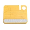 ECO-friendly wireless charger - Image 4