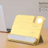 ECO-friendly wireless charger - Image 8