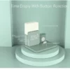 Muti-function wireless charger with light - Image 5