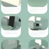 Muti-function wireless charger with light - Image 6