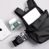 Muti-function wireless charger with light - Image 10