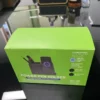 PU leather pen holder 15W with - Image 4