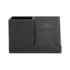 PU leather pen holder 15W with - Image 8